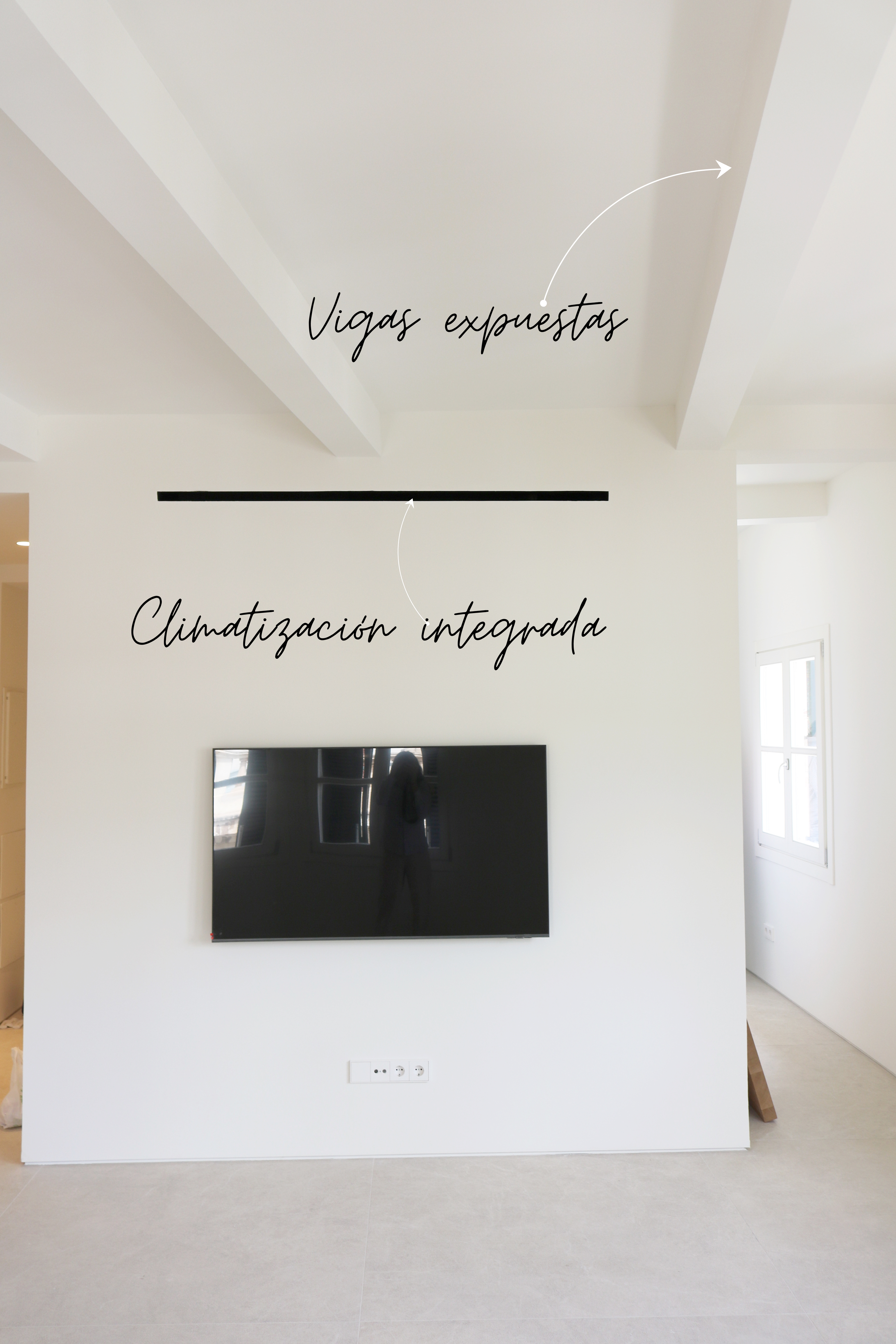 fotoProyecto