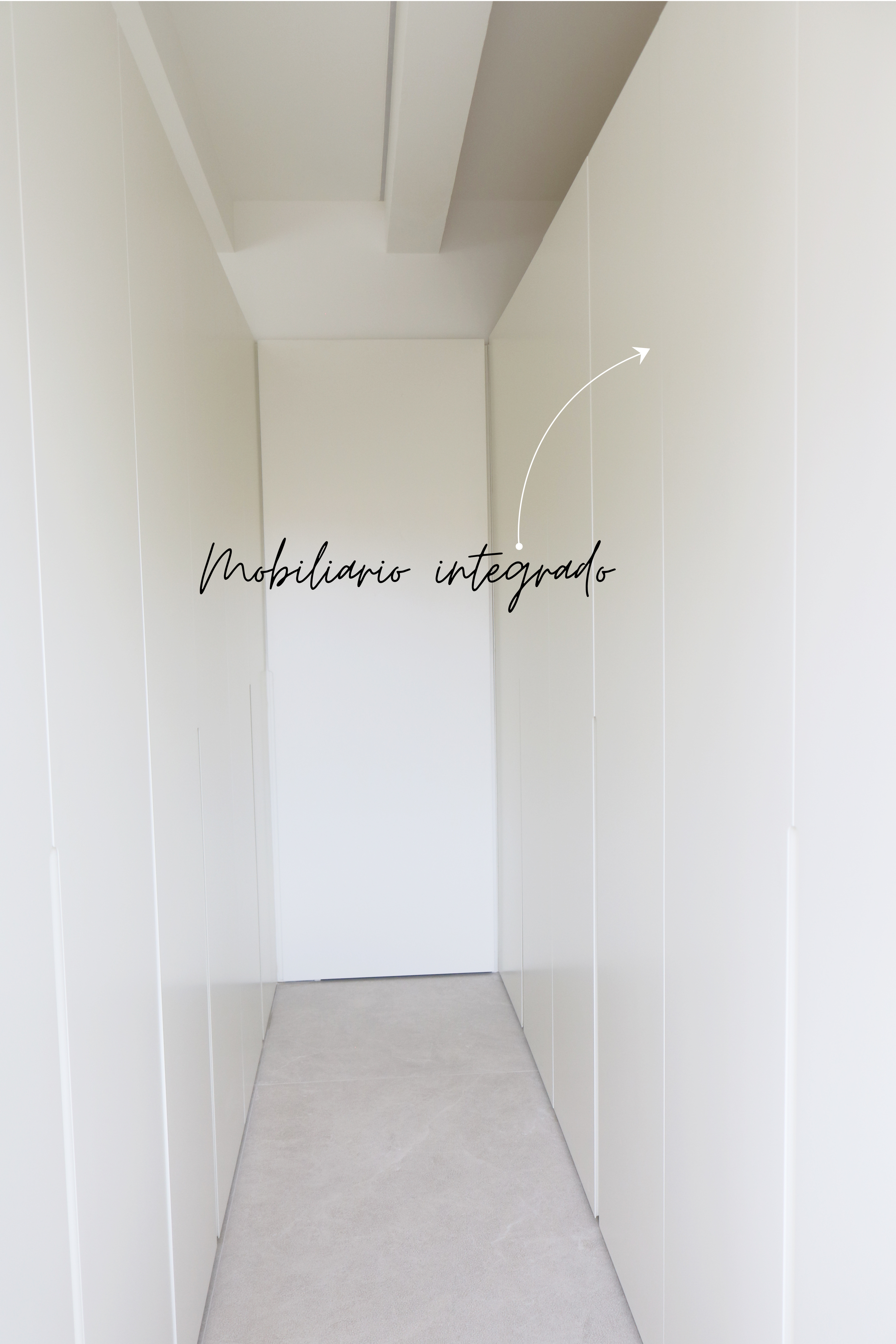 fotoProyecto